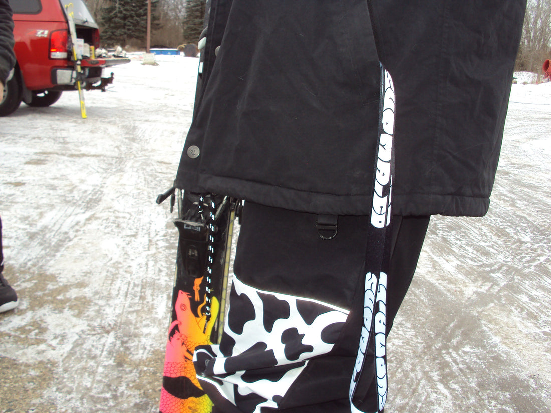 Winter Refresh